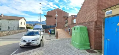 Piso en venta en Calle de Ramón y Cajal, Guarnizo (El Astillero) de 125.200 €