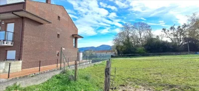 Piso en venta en Calle de Ramón y Cajal, Guarnizo (El Astillero) de 125.200 €