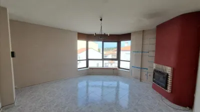Piso en venta en Melide (Melide) - Vista 2