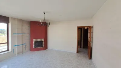 Piso en venta en Melide (Melide) - Vista 3