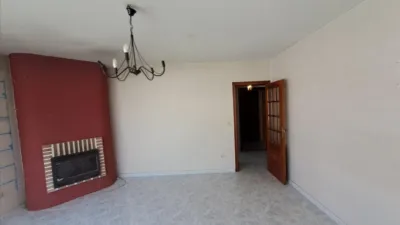 Piso en venta en Melide (Melide) - Vista 4