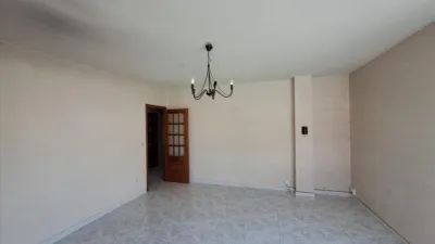 Piso en venta en Melide (Melide) - Vista 5
