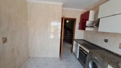 Piso en venta en Melide (Melide) - Vista 6