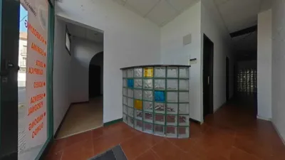 Local comercial en venta en Calle de Vicente Risco - Vista 3