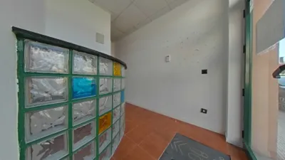 Local comercial en venta en Calle de Vicente Risco - Vista 4