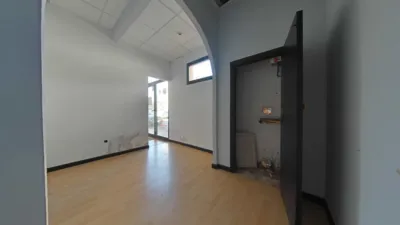 Local comercial en venta en Calle de Vicente Risco - Vista 5