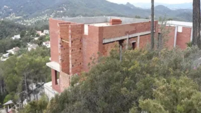Apartment on Vicente Contreras Jimenez Street photo 3