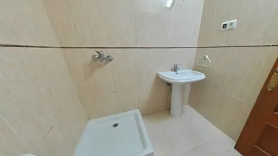 Flat on Calle Beranga-Meson photo 10