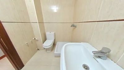 Flat on Calle Beranga-Meson photo 11