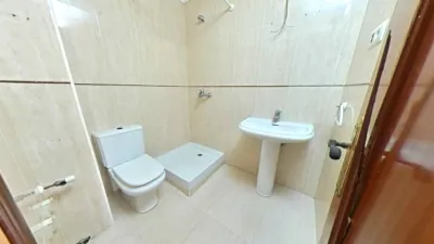 Flat on Calle Beranga-Meson photo 12