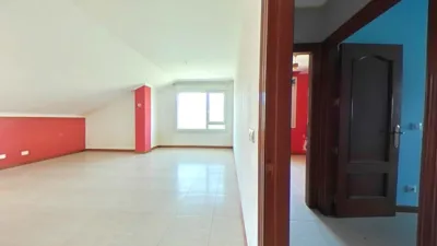 Flat on Calle Beranga-Meson photo 13