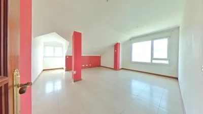Flat on Calle Beranga-Meson photo 14