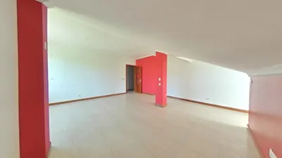 Flat on Calle Beranga-Meson photo 15