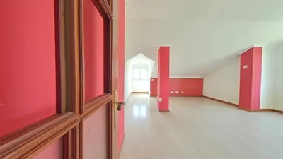 Flat on Calle Beranga-Meson photo 16