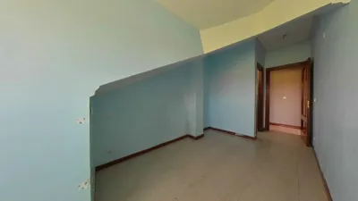 Flat on Calle Beranga-Meson photo 17