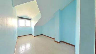 Flat on Calle Beranga-Meson photo 18