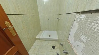 Flat on Calle Beranga-Meson photo 19