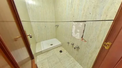 Flat on Calle Beranga-Meson photo 20