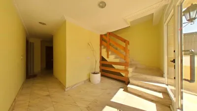 Flat on Calle Beranga-Meson photo 21