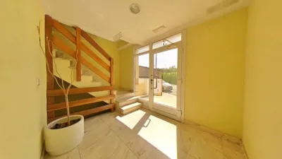 Flat on Calle Beranga-Meson photo 22