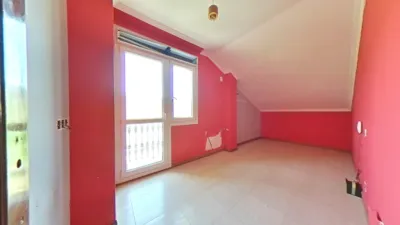 Flat on Calle Beranga-Meson photo 2