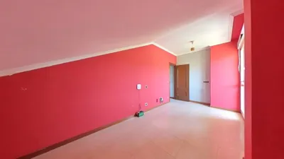 Flat on Calle Beranga-Meson photo 3