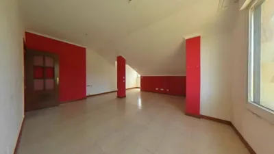 Flat on Calle Beranga-Meson photo 4