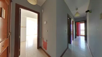 Flat on Calle Beranga-Meson photo 5