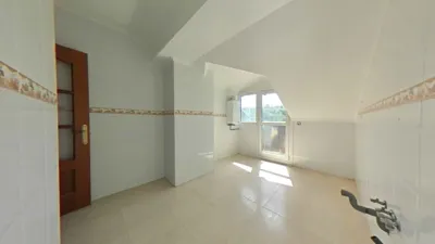 Flat on Calle Beranga-Meson photo 6