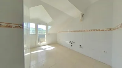 Flat on Calle Beranga-Meson photo 7