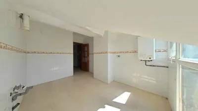 Flat on Calle Beranga-Meson photo 8