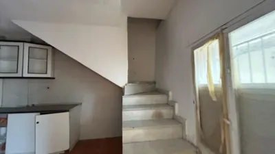 House in Callosa de Segura - Vista 3