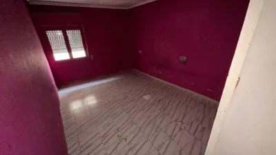 House in Callosa de Segura - Vista 5