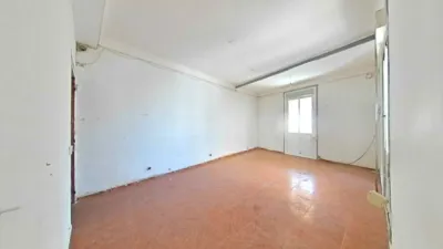 Casa en venta en Plaza Portellar, Escatrón de 24.500 €