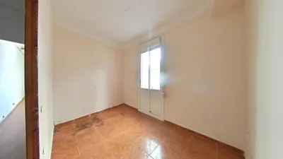Casa en venta en Plaza Portellar, Escatrón de 24.500 €