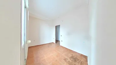 Casa en venta en Plaza Portellar, Escatrón de 24.500 €