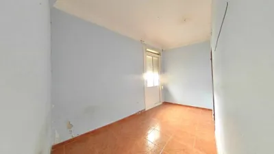 Casa en venta en Plaza Portellar, Escatrón de 24.500 €