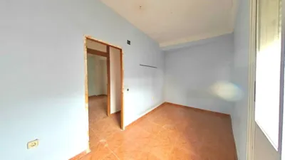 Casa en venta en Plaza Portellar, Escatrón de 24.500 €