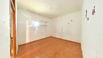 Casa en venta en Plaza Portellar, Escatrón de 24.500 €
