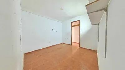 Casa en venta en Plaza Portellar, Escatrón de 24.500 €
