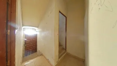 Casa en venta en Plaza Portellar, Escatrón de 24.500 €
