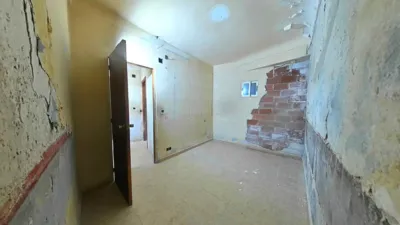 Casa en venta en Plaza Portellar, Escatrón de 24.500 €