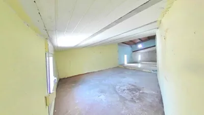 Casa en venta en Plaza Portellar, Escatrón de 24.500 €