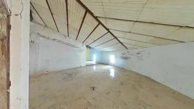 Casa en venta en Plaza Portellar, Escatrón de 24.500 €