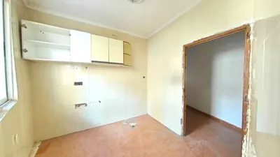 Casa en venta en Plaza Portellar, Escatrón de 24.500 €