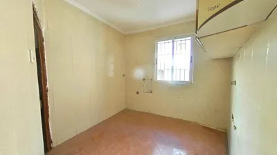 Casa en venta en Plaza Portellar, Escatrón de 24.500 €