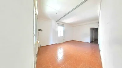 Casa en venta en Plaza Portellar, Escatrón de 24.500 €