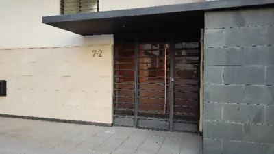 Pis – Elx - Elche - Vista 3