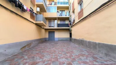 Trastero en venta en Calle de Las Palmas de Gran Canaria - Vista 3