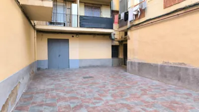 Trastero en venta en Calle de Las Palmas de Gran Canaria - Vista 5